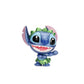jada-disney-stitch-figures-25-3174FC923.jpg
