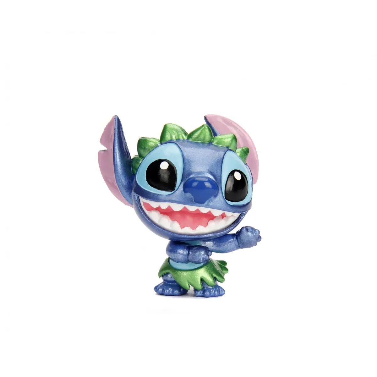 jada-disney-stitch-figures-25-3174FC923.jpg