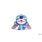 jada-disney-stitch-figures-25-3174FC924.jpg