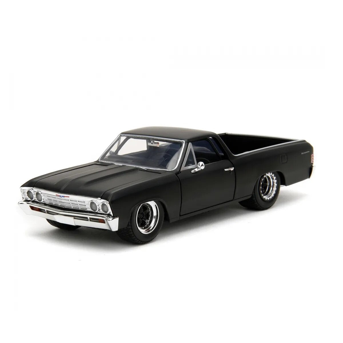 jada-fast--furious-1967-E4712B024.jpg