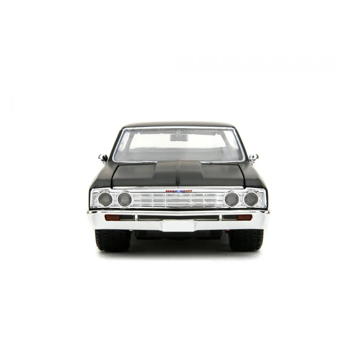 jada-fast--furious-1967-E4712B025.jpg