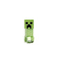 Jada Minecraft Figuren 6,5 cm, 1 Stück, 4-fach sortiert