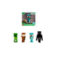 jada-minecraft-figures-25-welle-00C11F541.jpg
