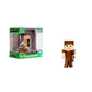 jada-minecraft-figures-25-welle-00C11F542.jpg