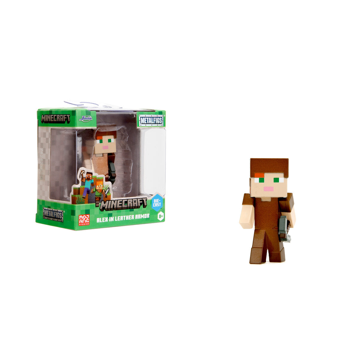 jada-minecraft-figures-25-welle-00C11F542.jpg