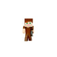 jada-minecraft-figures-25-welle-00C11F543.jpg