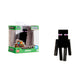 jada-minecraft-figures-25-welle-00C11F544.jpg