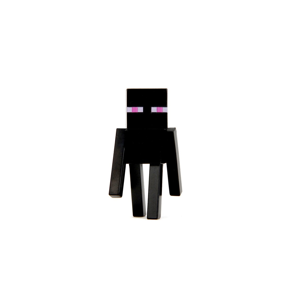 jada-minecraft-figures-25-welle-00C11F545.jpg