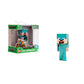 jada-minecraft-figures-25-welle-00C11F546.jpg