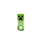 jada-minecraft-figures-25-welle-00C11F548.jpg
