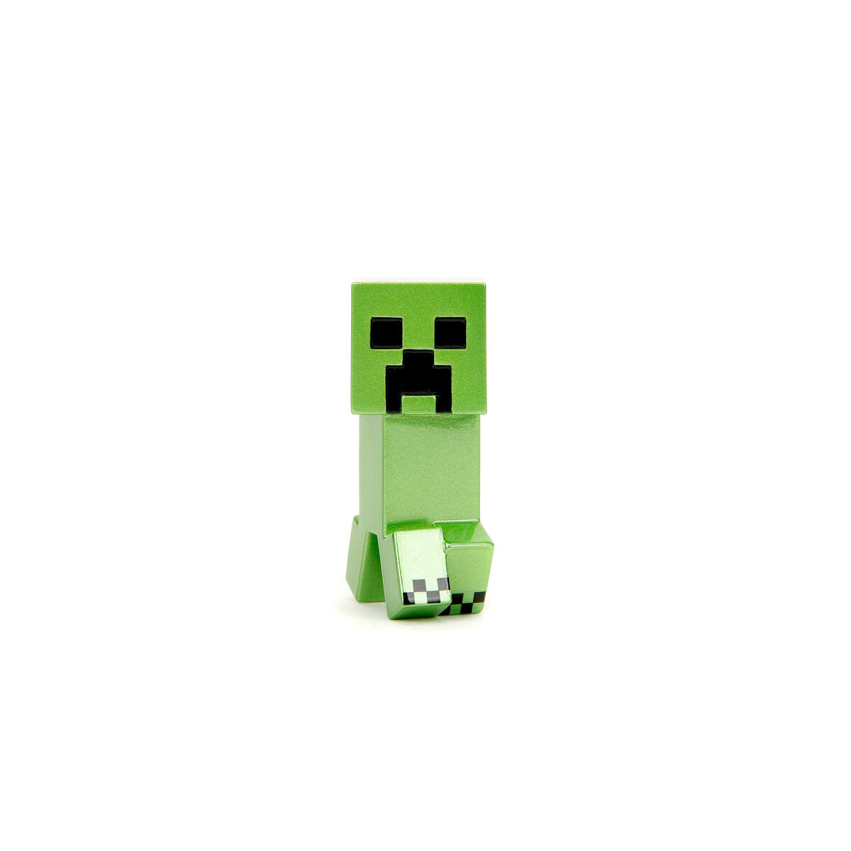 jada-minecraft-figures-25-welle-00C11F548.jpg