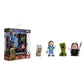 jada-minecraft-movie-4-pack-8A0B1F331.jpg