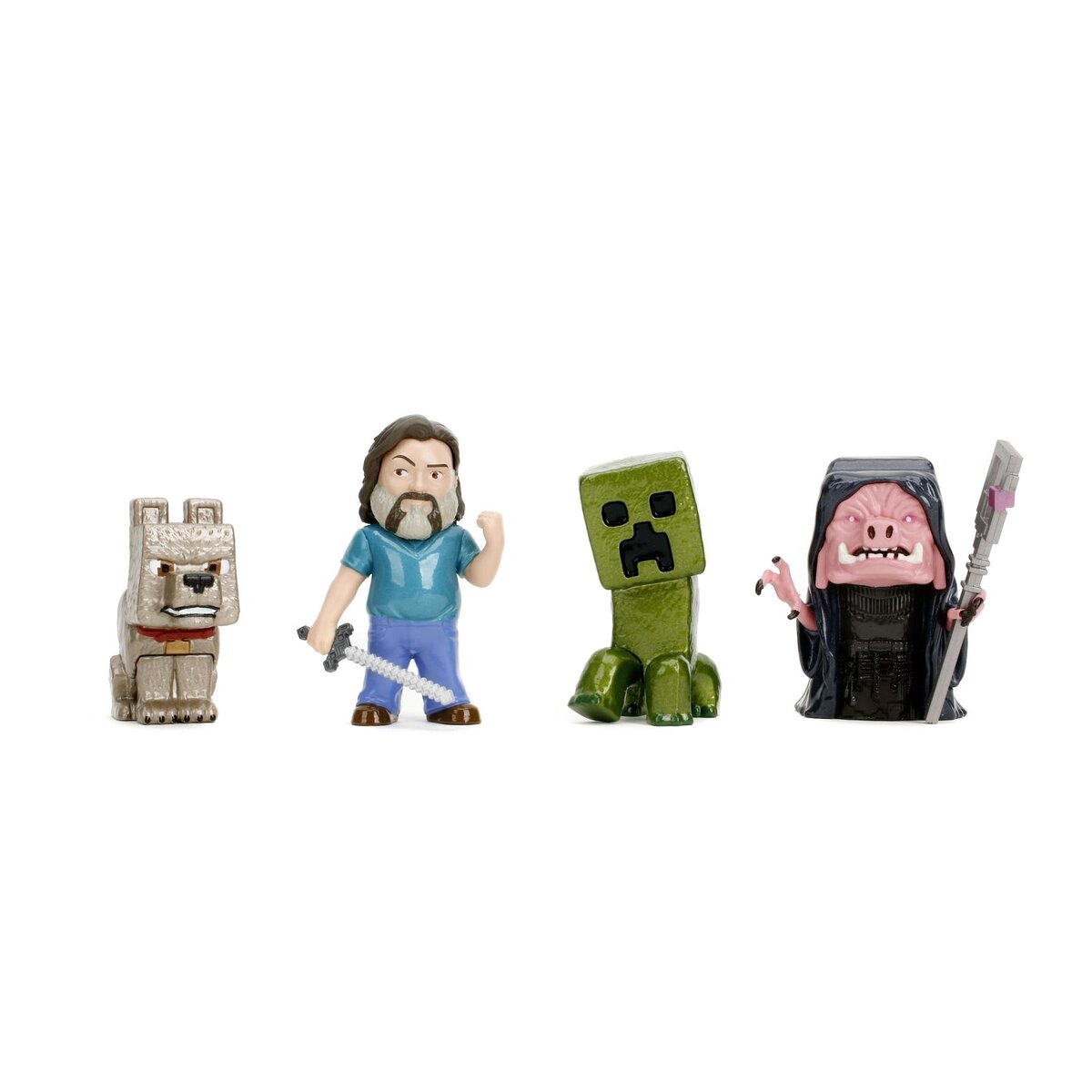 jada-minecraft-movie-4-pack-8A0B1F332.jpg