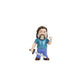 jada-minecraft-movie-4-pack-8A0B1F333.jpg