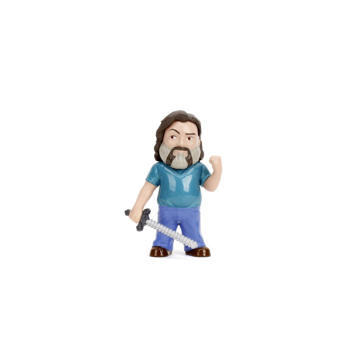 jada-minecraft-movie-4-pack-8A0B1F333.jpg