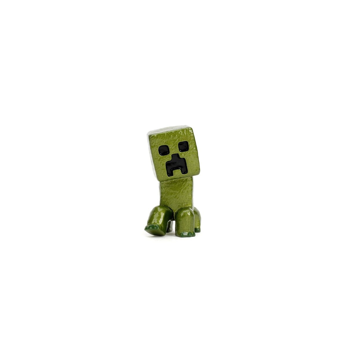 jada-minecraft-movie-4-pack-8A0B1F335.jpg