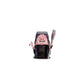 jada-minecraft-movie-4-pack-8A0B1F336.jpg