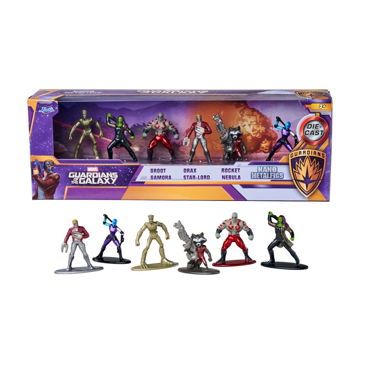 jada-sammelfiguren-marvel-guardians-diorama-5A0B68711.jpg