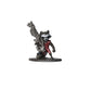 jada-sammelfiguren-marvel-guardians-diorama-5A0B68712.jpg