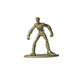 jada-sammelfiguren-marvel-guardians-diorama-5A0B68713.jpg