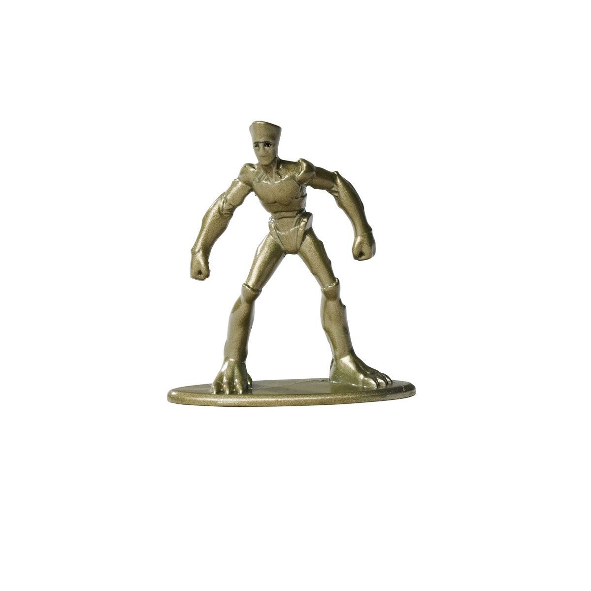 jada-sammelfiguren-marvel-guardians-diorama-5A0B68713.jpg