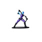 jada-sammelfiguren-marvel-guardians-diorama-5A0B68714.jpg
