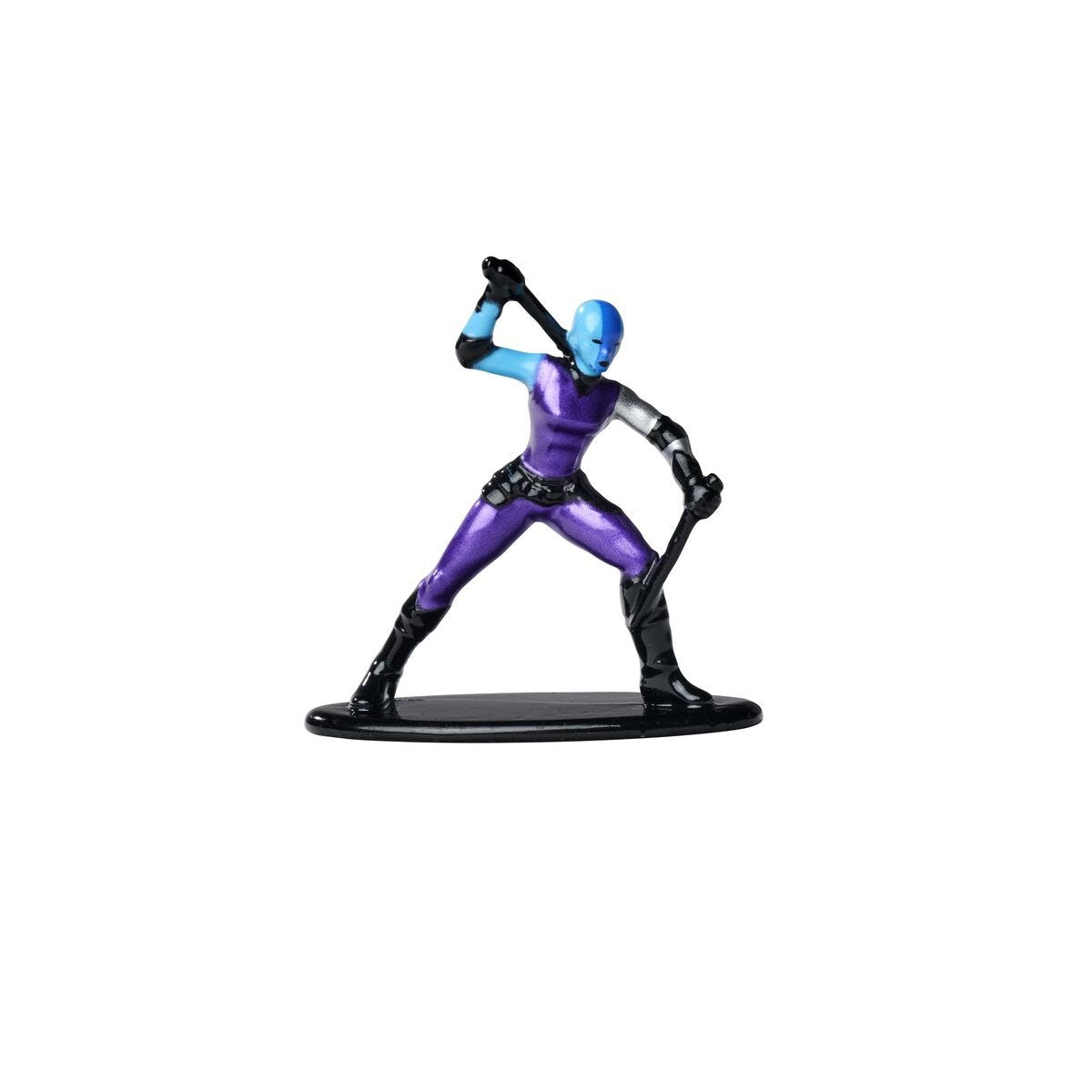 jada-sammelfiguren-marvel-guardians-diorama-5A0B68714.jpg