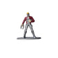 jada-sammelfiguren-marvel-guardians-diorama-5A0B68715.jpg