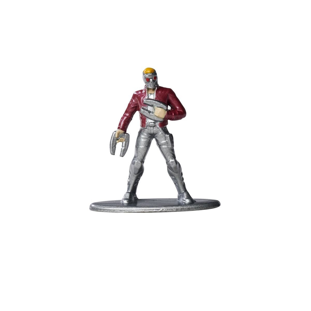 jada-sammelfiguren-marvel-guardians-diorama-5A0B68715.jpg