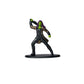 jada-sammelfiguren-marvel-guardians-diorama-5A0B68716.jpg