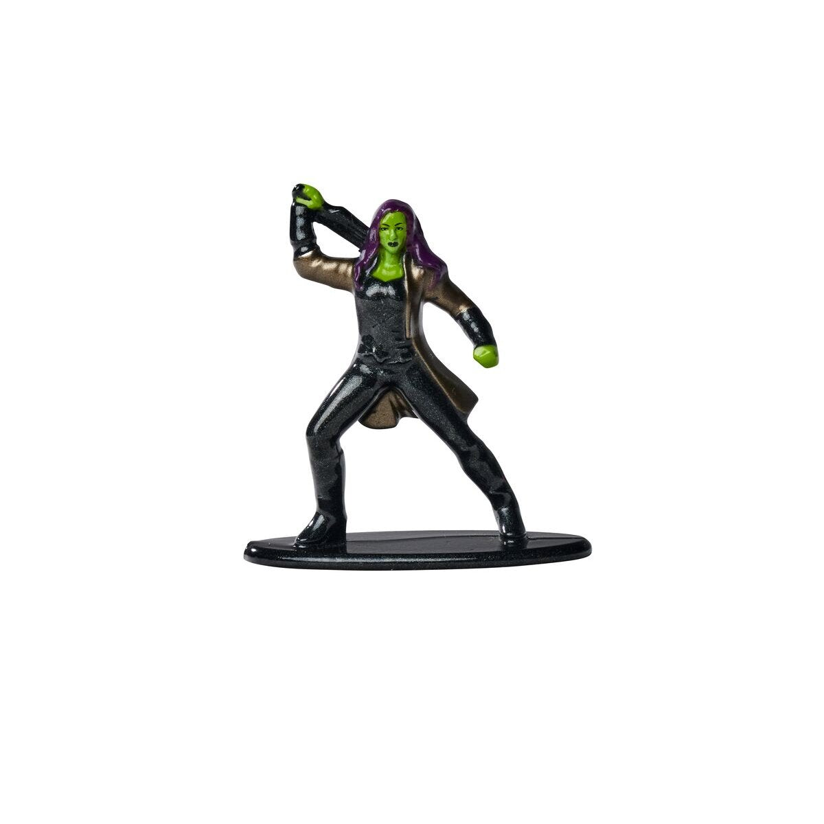 jada-sammelfiguren-marvel-guardians-diorama-5A0B68716.jpg