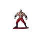 jada-sammelfiguren-marvel-guardians-diorama-5A0B68717.jpg