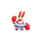 jada-sponge-bob-figures-25-4E5F7CD93.jpg