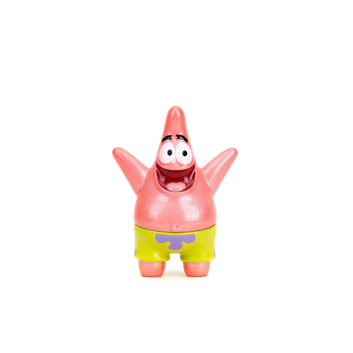 jada-sponge-bob-figures-25-4E5F7CD95.jpg