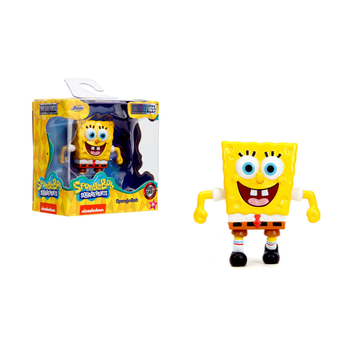 jada-sponge-bob-figures-25-4E5F7CD96.jpg