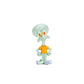 jada-sponge-bob-figures-25-4E5F7CD99.jpg