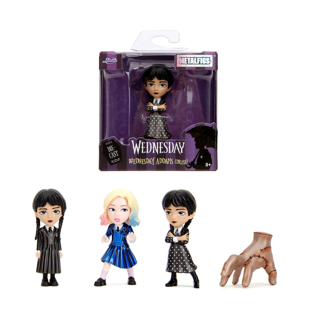 jada-wednesday-figures-25-4-5030483F1.jpg