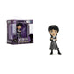 jada-wednesday-figures-25-4-5030483F2.jpg