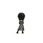 jada-wednesday-figures-25-4-5030483F3.jpg