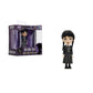jada-wednesday-figures-25-4-5030483F4.jpg