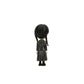 jada-wednesday-figures-25-4-5030483F5.jpg