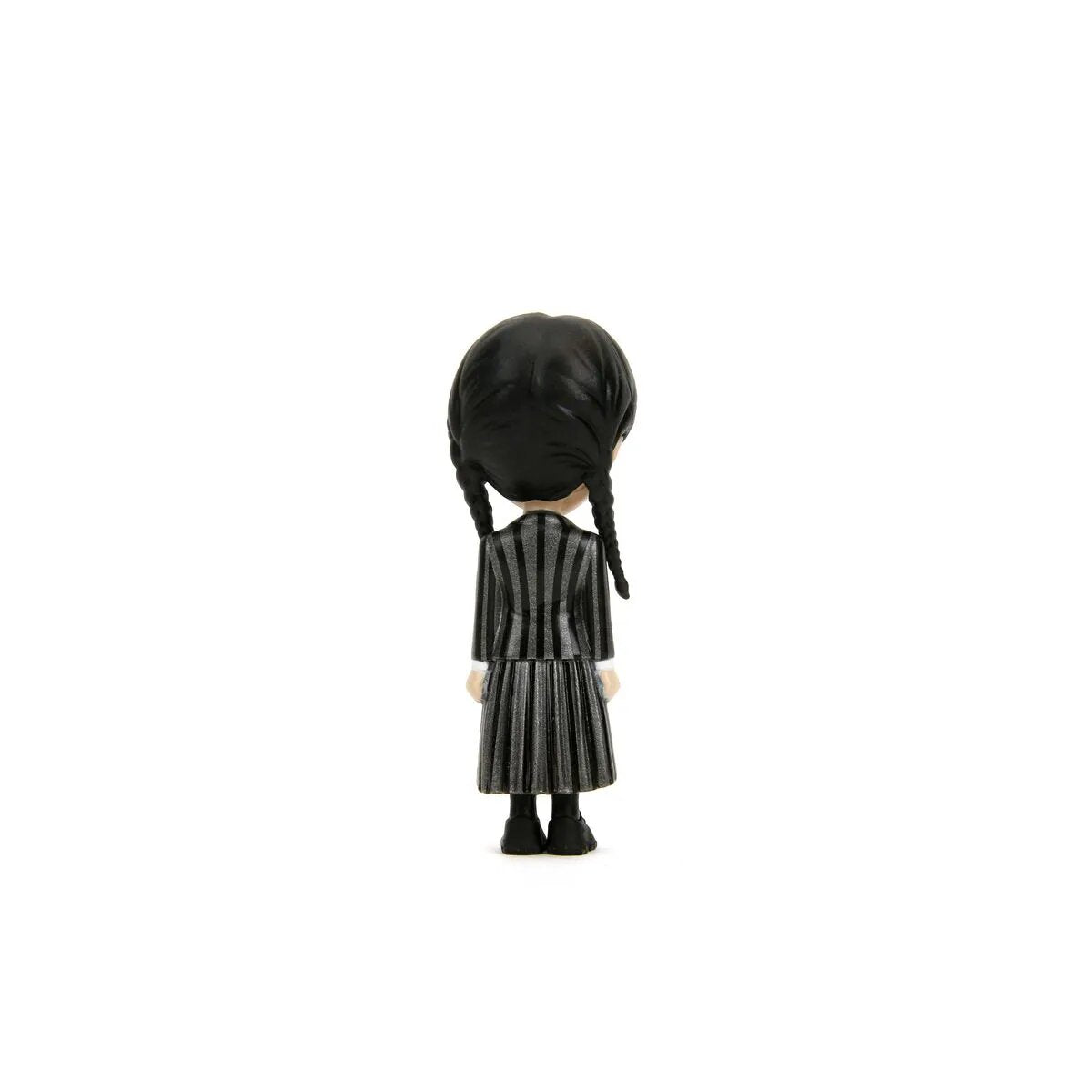 jada-wednesday-figures-25-4-5030483F5.jpg