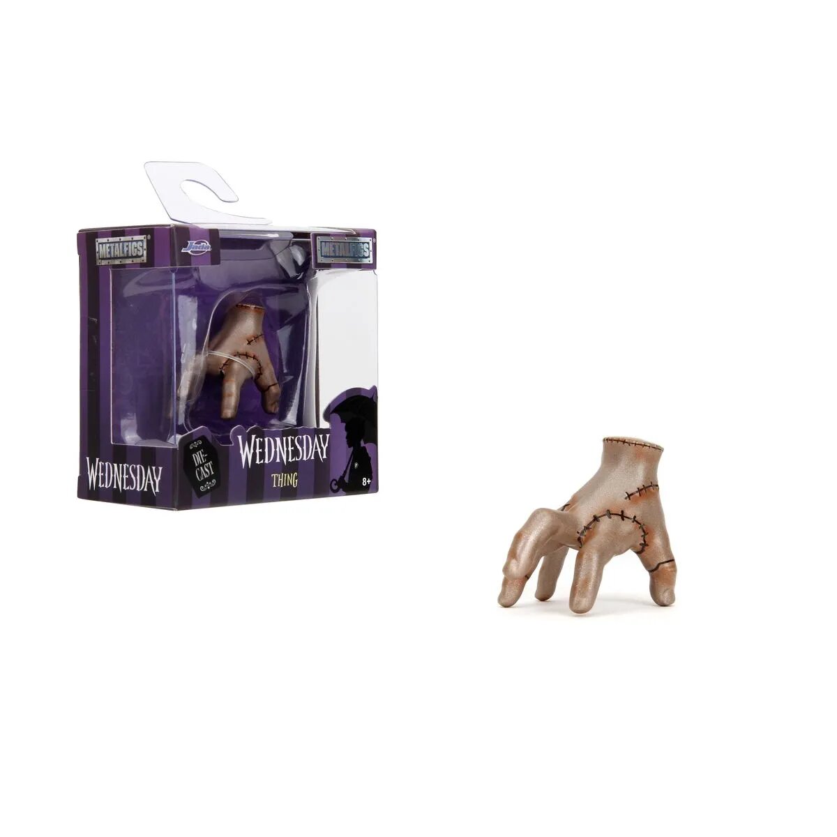 jada-wednesday-figures-25-4-5030483F8.jpg