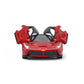 jamara-ferrari-laferrari-rot-40mhz-C719A71B6.jpg