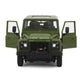 jamara-land-rover-defender-gruen-1F2183842.jpg