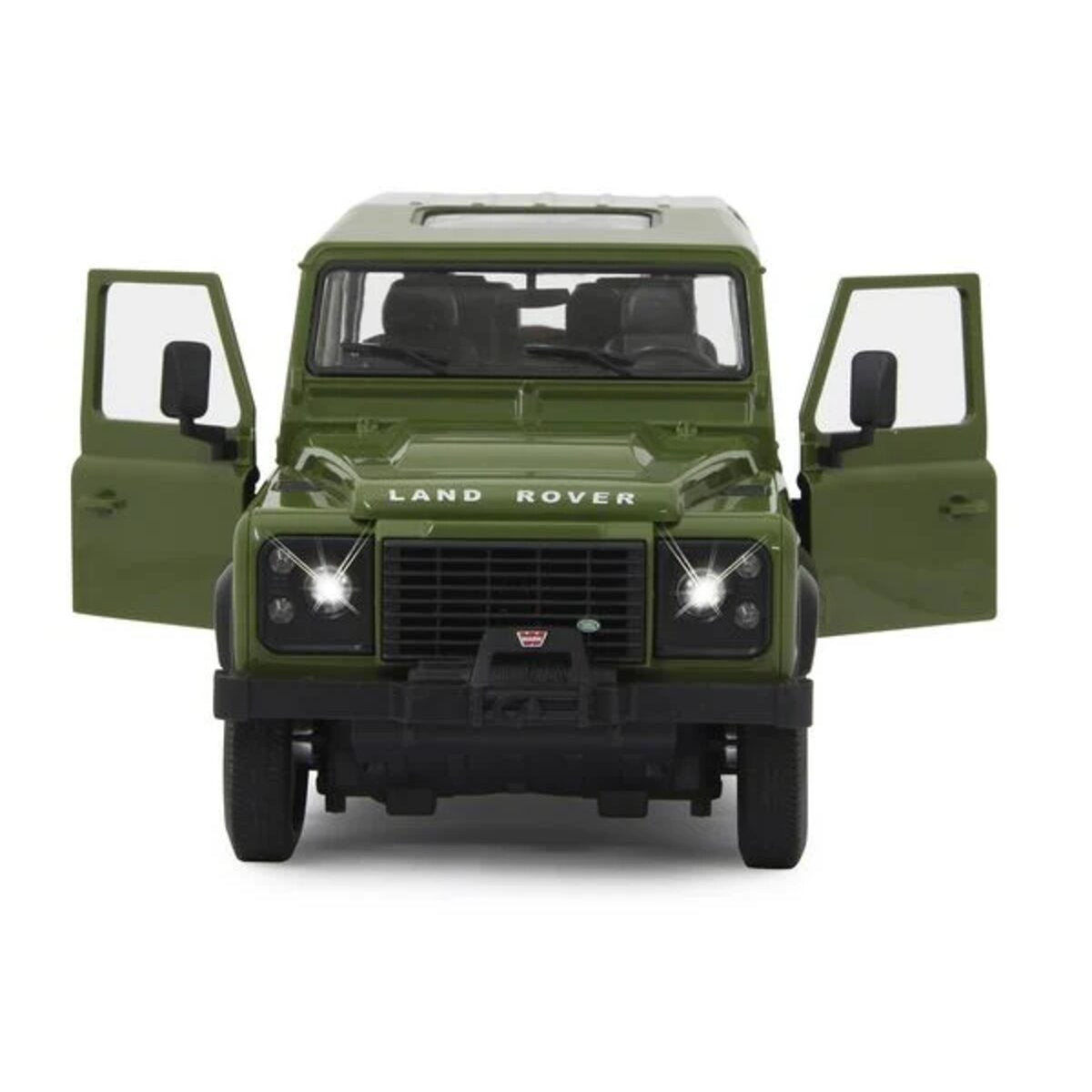 jamara-land-rover-defender-gruen-1F2183842.jpg