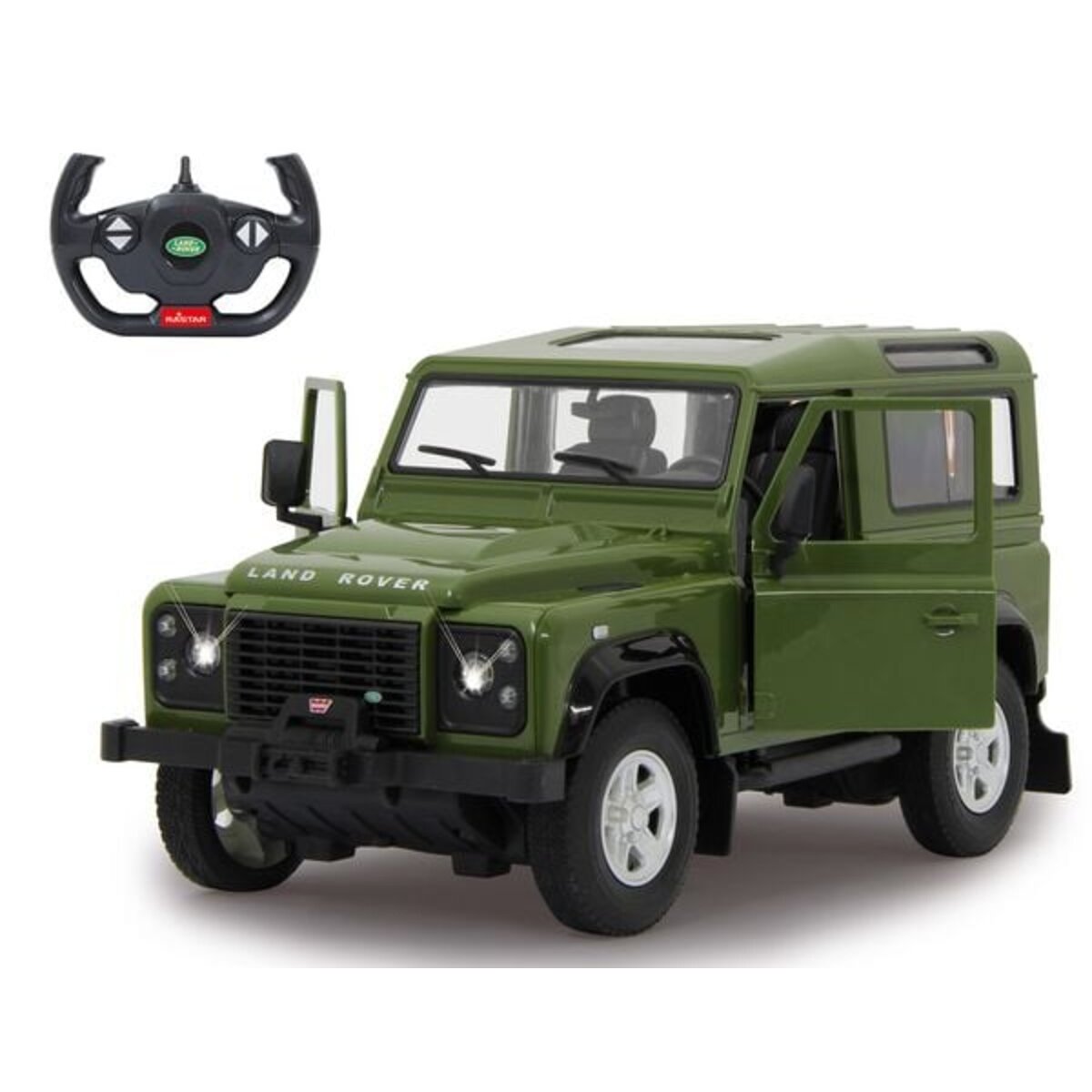 jamara-land-rover-defender-gruen-1F2183843.jpg