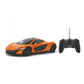 jamara-mclaren-p1-124-orange-7F50EE8D1.jpg
