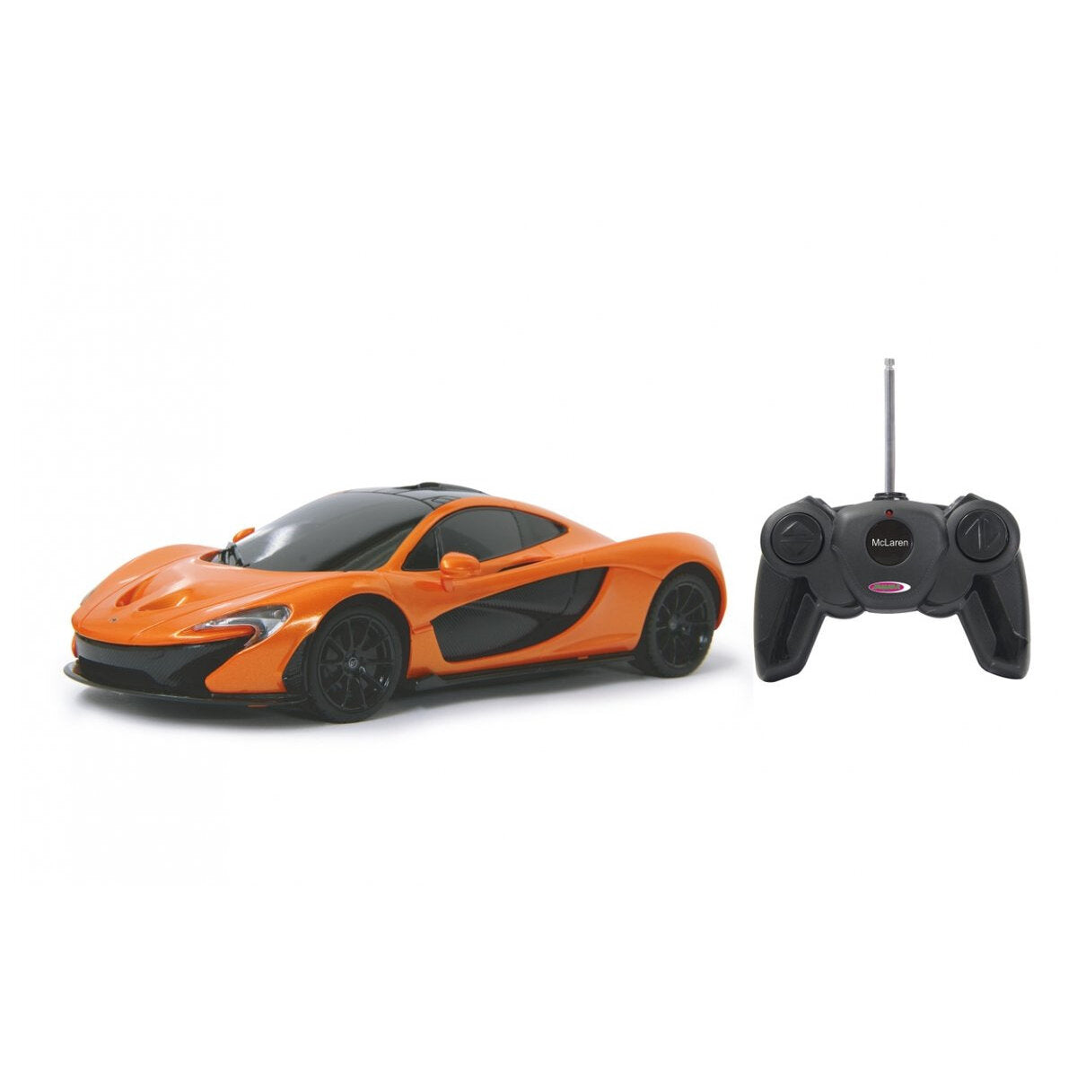 jamara-mclaren-p1-124-orange-7F50EE8D1.jpg
