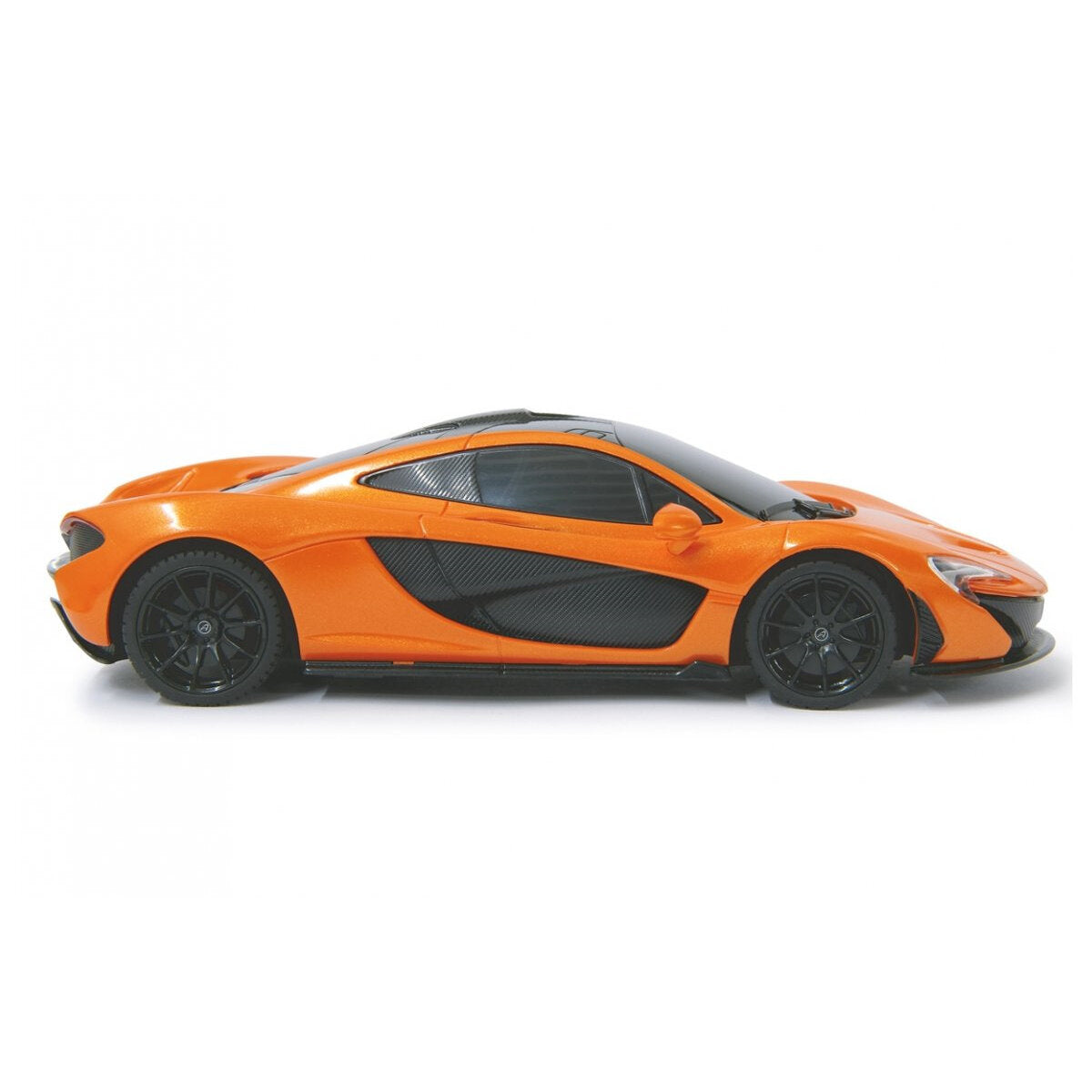 jamara-mclaren-p1-124-orange-7F50EE8D2.jpg
